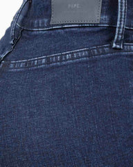 JEANS TIRO ALTO SKINNY JEANS TIRO ALTO SKINNY