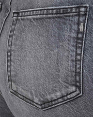 JEANS SUPER WIDE LEG TIRO SUPER ALTO JEANS SUPER WIDE LEG TIRO SUPER ALTO