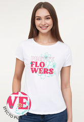 CAMISETA ESTAMPADA CAMISETA ESTAMPADA