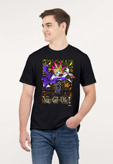 CAMISETA ESTAMPADA CAMISETA ESTAMPADA
