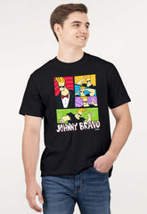 CAMISETA ESTAMPADA CAMISETA ESTAMPADA