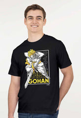 CAMISETA ESTAMPADA CAMISETA ESTAMPADA