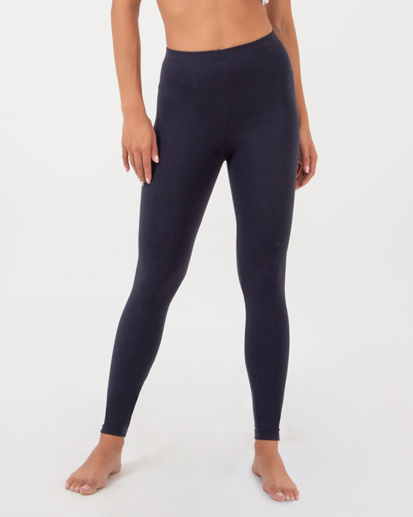 Leggins que store no marquen