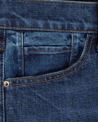 JEANS HOMBRE PLUS SIZE STRAIGHT