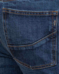 JEANS HOMBRE PLUS SIZE STRAIGHT