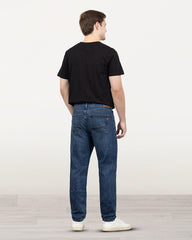 JEANS HOMBRE PLUS SIZE STRAIGHT