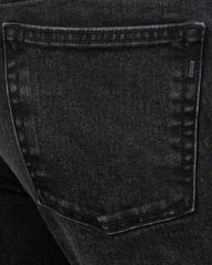 JEANS HOMBRE PLUS SIZE STRAIGHT