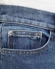 JEANS HOMBRE PLUS SIZE