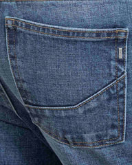 JEANS HOMBRE PLUS SIZE