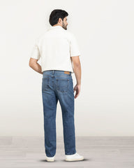 JEANS HOMBRE PLUS SIZE