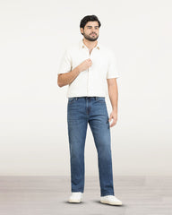 JEANS HOMBRE PLUS SIZE