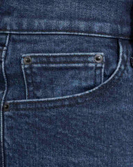 JEANS HOMBRE PLUS SIZE