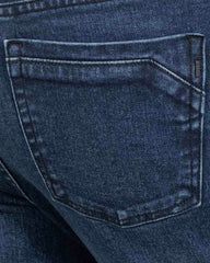 JEANS HOMBRE PLUS SIZE