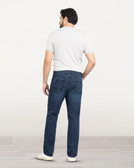 JEANS HOMBRE PLUS SIZE