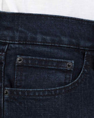 JEANS HOMBRE PLUS SIZE
