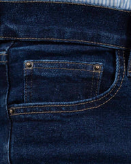 PLUS SIZE SEMI AJUSTADO
