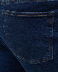 PLUS SIZE SEMI AJUSTADO