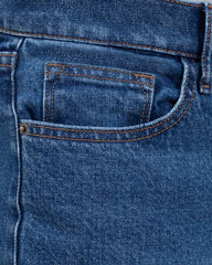 PLUS SIZE SEMI AJUSTADO