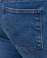 PLUS SIZE SEMI AJUSTADO