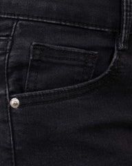 JEANS NIÑA SKINNY