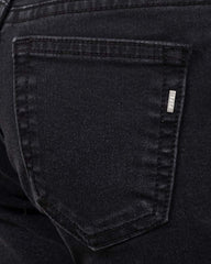 JEANS NIÑA SKINNY