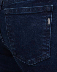 JEANS NIÑA SKINNY