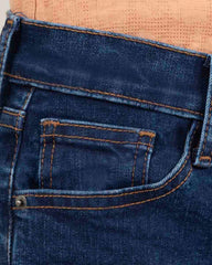 JEANS NIÑA SKINNY