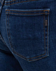 JEANS JUVENIL SKINNY