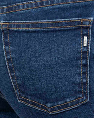 JEANS NIÑA BOOT CUT