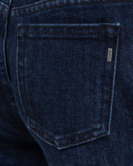 JEANS NIÑA WIDE LEG