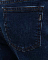 JEANS JUVENIL BOOT CUT