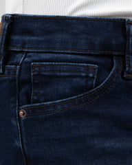 JEANS JUVENIL BOOTCUT