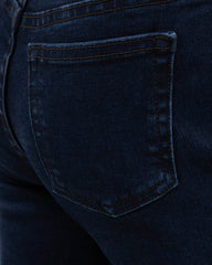 JEANS JUVENIL BOOTCUT