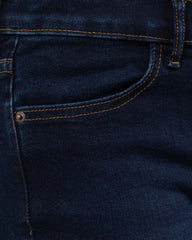 JEANS JUVENIL BOOTCUT