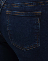 JEANS JUVENIL BOOTCUT
