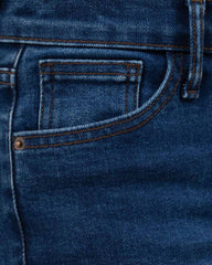 JEANS JUVENIL BOOTCUT