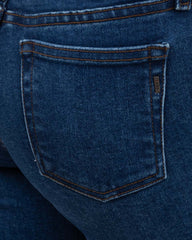 JEANS JUVENIL BOOTCUT