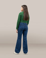 JEANS JUVENIL BOOTCUT