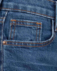 JEANS JUVENIL WIDE LEG