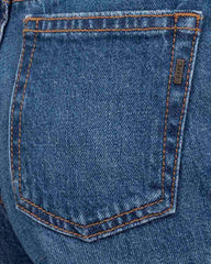JEANS JUVENIL WIDE LEG
