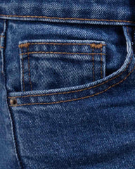 JEANS NIÑO RECTO