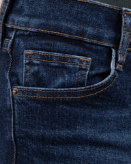 JEANS NIÑO RECTO
