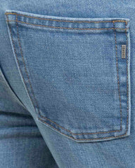 JEANS SLIM NIÑO