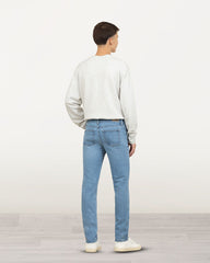 JEANS SLIM NIÑO