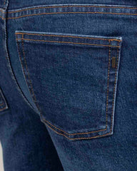 JEANS SLIM NIÑO
