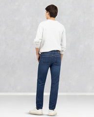 JEANS SLIM NIÑO
