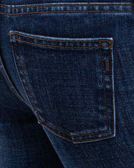 JEANS NIÑO SLIM