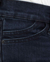 JEANS SKINNY NIÑO