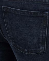 JEANS SKINNY NIÑO
