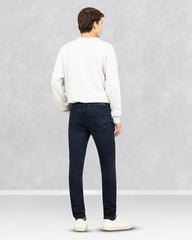 JEANS SKINNY NIÑO